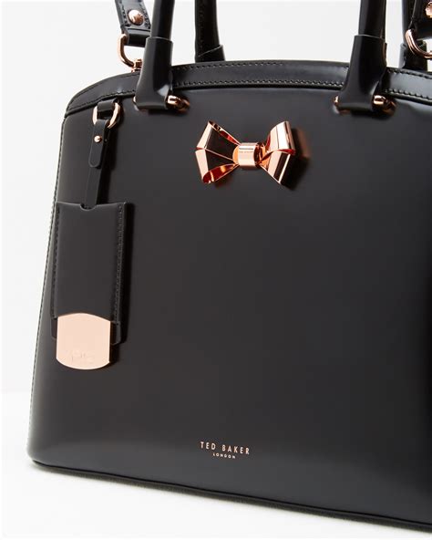 david jones ted baker bag|ted baker online shopping.